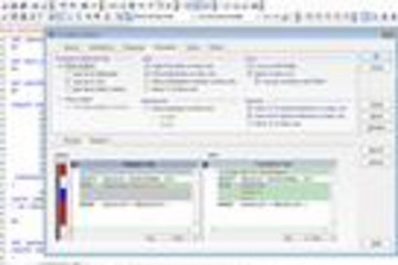ApexSQL Edit预览：